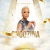 Nina Roz